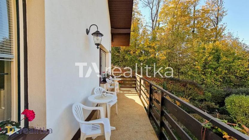 Prodej rodinného domu, Soběšovice, 99 m2