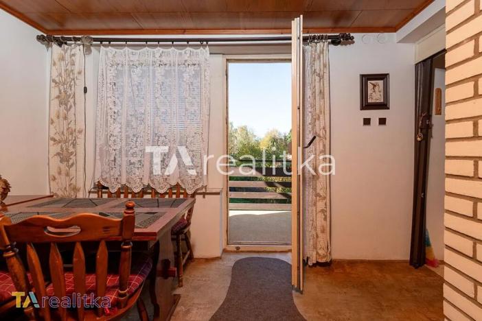 Prodej rodinného domu, Soběšovice, 99 m2