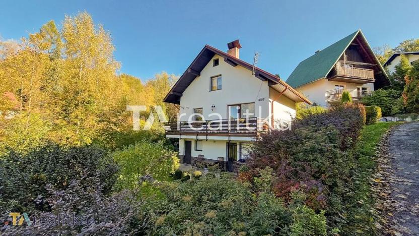 Prodej rodinného domu, Soběšovice, 99 m2