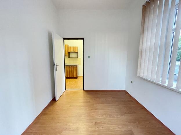 Pronájem bytu 3+1, Lanškroun - Žichlínské Předměstí, Dukelských hrdinů, 50 m2