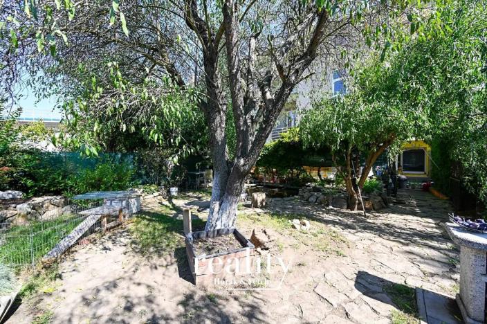 Prodej bytu 4+1, Brno, Karlova, 88 m2