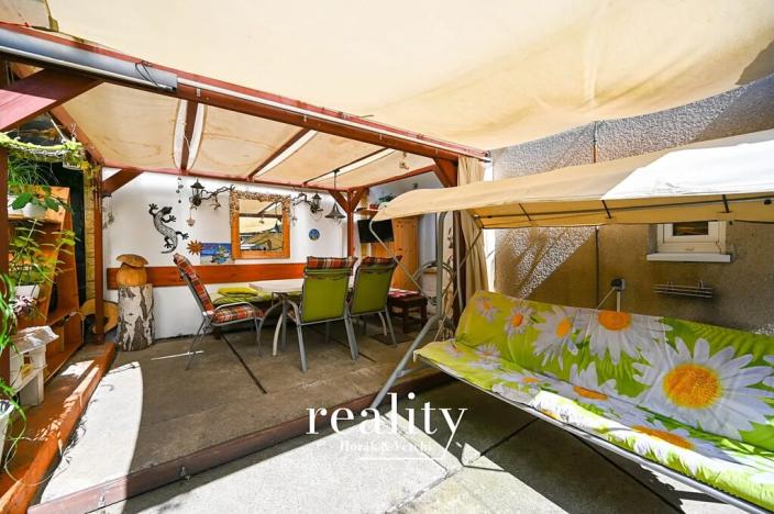 Prodej bytu 4+1, Brno, Karlova, 88 m2