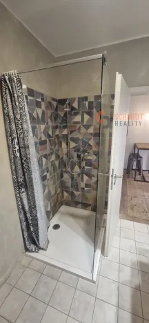 Pronájem bytu 2+kk, Mikulov, Koněvova, 44 m2