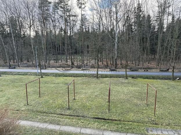 Pronájem bytu 3+1, České Budějovice, Ant. Barcala, 71 m2