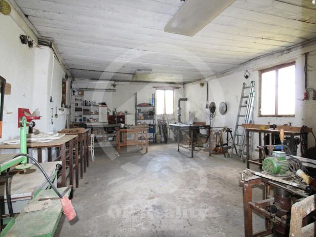 Prodej rodinného domu, Čížová - Bošovice, 140 m2