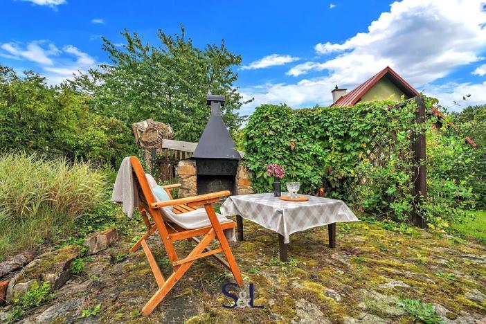 Prodej vícegeneračního domu, Telnice, 303 m2