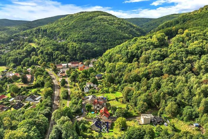 Prodej vícegeneračního domu, Telnice, 303 m2