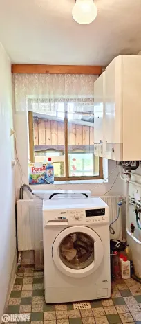 Prodej rodinného domu, Trhová Kamenice, Havlíčkova, 194 m2