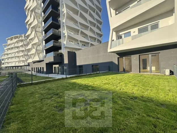 Pronájem kanceláře, Brno, Komárovská, 50 m2