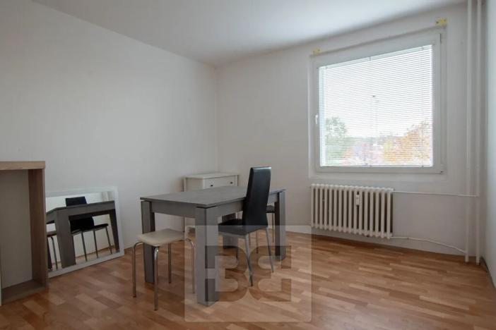 Pronájem bytu 4+1, Mladá Boleslav, Na Radouči, 79 m2