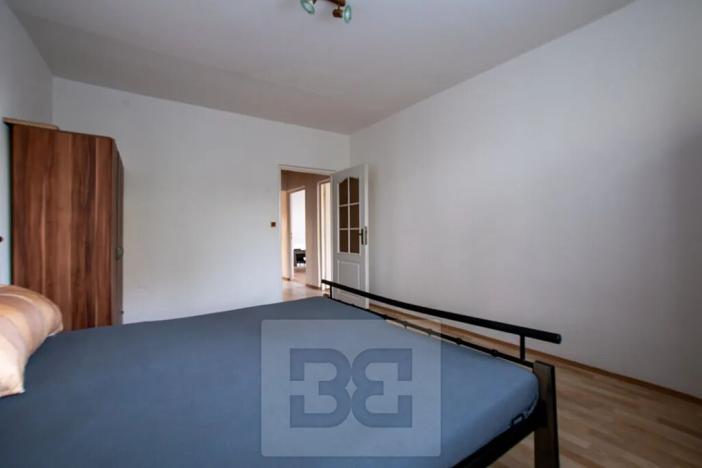 Pronájem bytu 4+1, Mladá Boleslav, Na Radouči, 79 m2