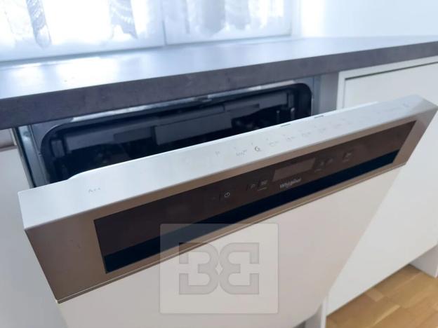 Pronájem bytu 2+kk, Praha - Strašnice, Vrbčanská, 52 m2