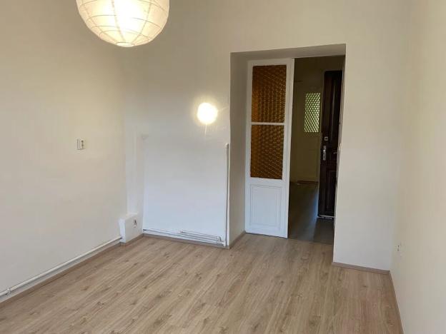 Pronájem bytu 2+kk, Praha - Vinohrady, Dykova, 55 m2