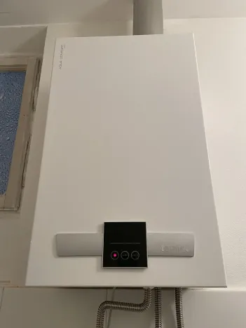 Pronájem bytu 2+kk, Praha - Vinohrady, Dykova, 55 m2