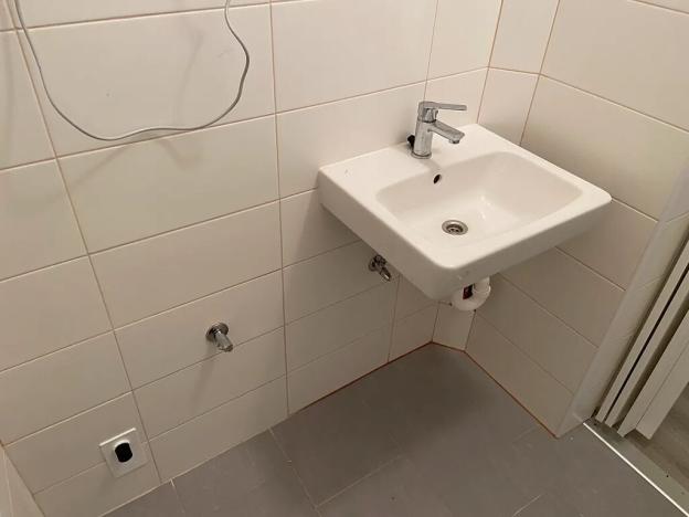 Pronájem bytu 2+kk, Praha - Vinohrady, Dykova, 55 m2