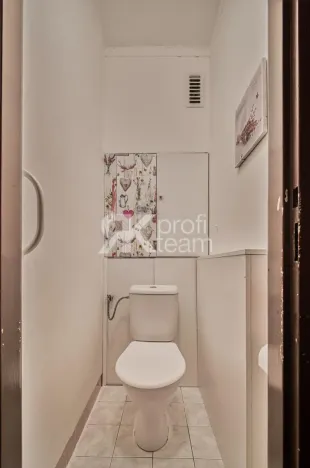 Prodej bytu 3+1, Baška, 61 m2