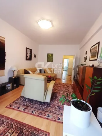 Prodej bytu 2+1, Ostrava, 60 m2