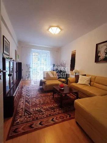 Prodej bytu 2+1, Ostrava, 60 m2