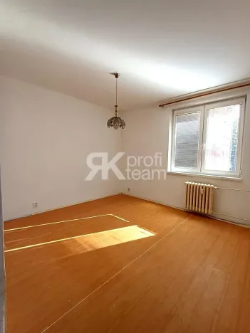 Prodej bytu 3+1, Ostrava, 65 m2