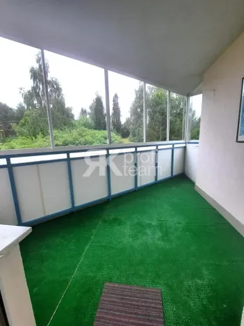 Pronájem bytu 4+kk, Ostrava, Zapletalova, 113 m2