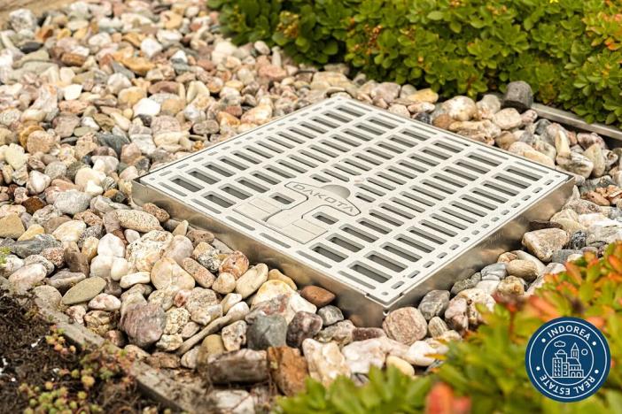 Pronájem bytu 2+kk, Praha - Vysočany, Fafkových, 54 m2