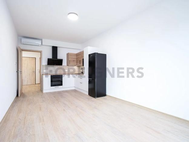 Pronájem bytu 2+kk, Pardubice, Rokycanova, 70 m2