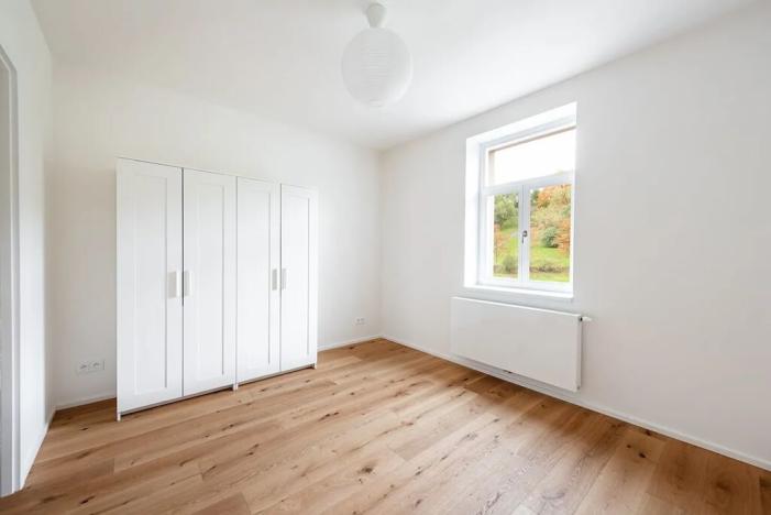 Pronájem bytu 2+kk, Praha - Žižkov, Tachovské náměstí, 50 m2