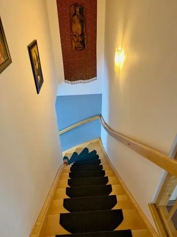 Prodej rodinného domu, Dobročovice, 111 m2