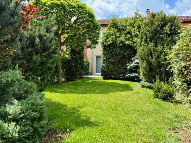 Prodej rodinného domu, Dobročovice, 111 m2