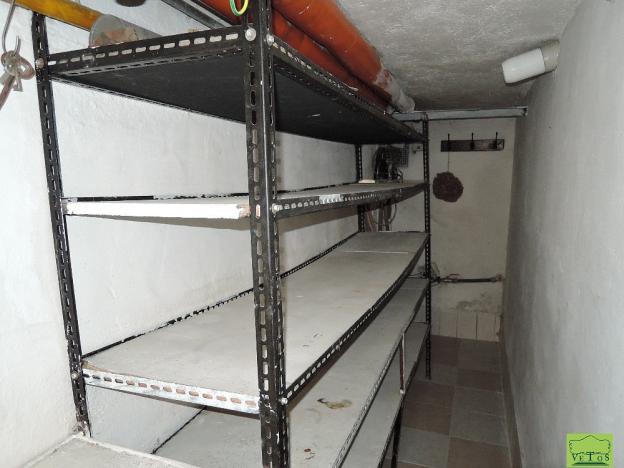 Prodej rodinného domu, Brno, Buzkova, 91 m2