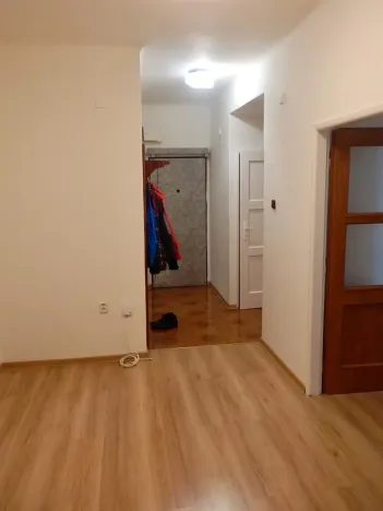 Pronájem pokoje, Praha - Vršovice, Norská, 10 m2