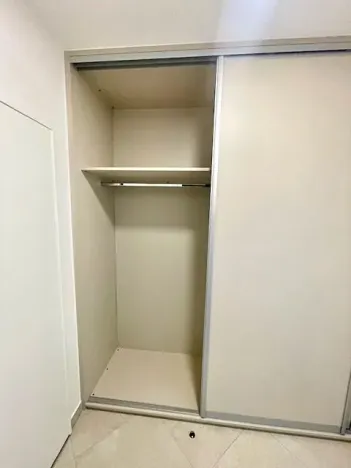 Pronájem bytu 2+kk, Praha - Chodov, Drahňovická, 44 m2