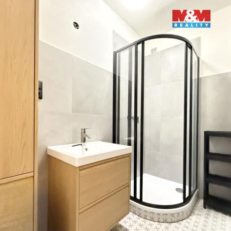 Pronájem bytu 2+kk, Meziměstí, Dlouhá, 52 m2