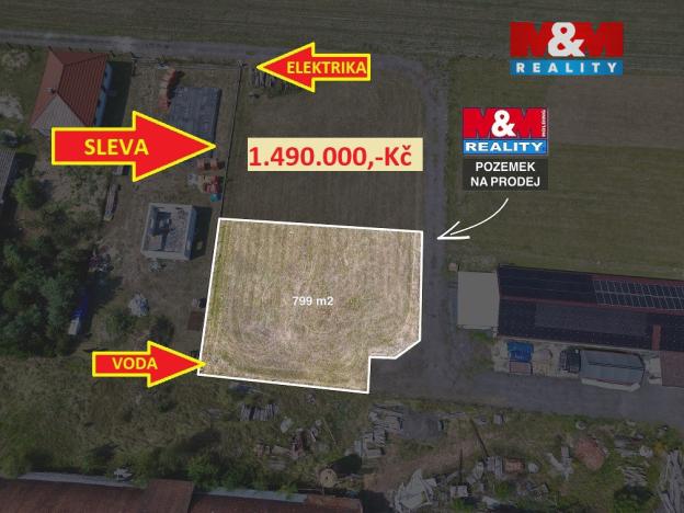 Prodej rodinného domu, Čermná nad Orlicí - Číčová, 55 m2