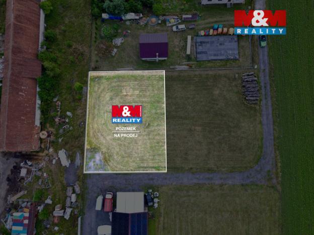 Prodej rodinného domu, Čermná nad Orlicí - Číčová, 55 m2