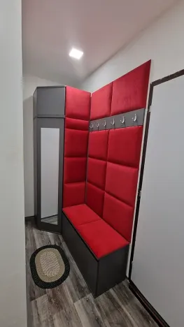 Prodej bytu 3+1, Bruntál, Okružní, 66 m2