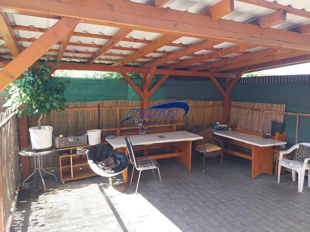 Pronájem bytu 1+kk, Rakvice, Dolní, 25 m2