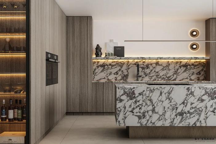 Prodej rodinného domu, Vranovice, 191 m2