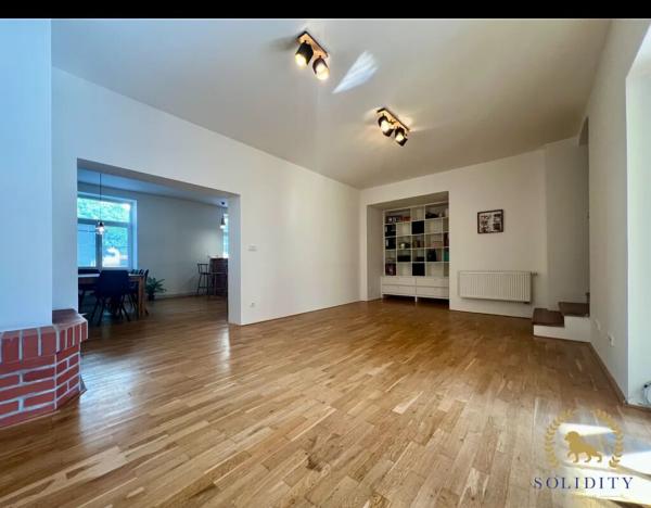 Prodej rodinného domu, Prostějov, Vrlova, 182 m2