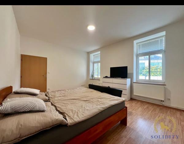 Prodej rodinného domu, Prostějov, Vrlova, 182 m2