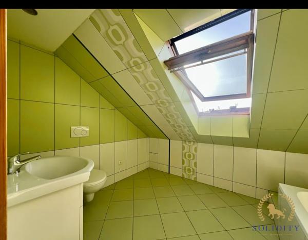 Prodej rodinného domu, Prostějov, Vrlova, 182 m2