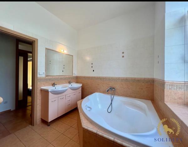 Prodej rodinného domu, Prostějov, Vrlova, 182 m2