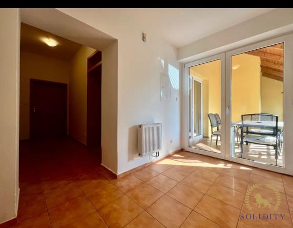 Prodej rodinného domu, Prostějov, Vrlova, 182 m2