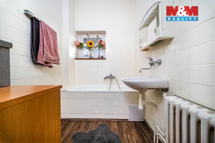 Prodej rodinného domu, Svojetice, Choceradská, 165 m2