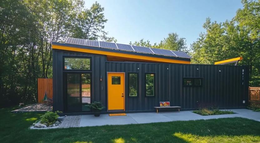 Prodej pozemku pro bydlení, Luštěnice, 9368 m2