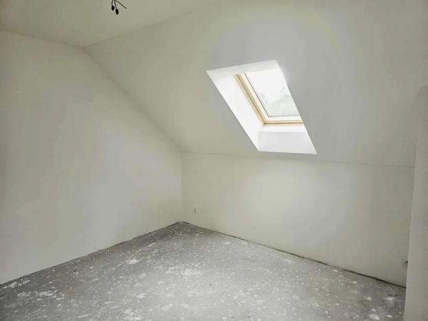 Pronájem rodinného domu, Pětihosty, 183 m2