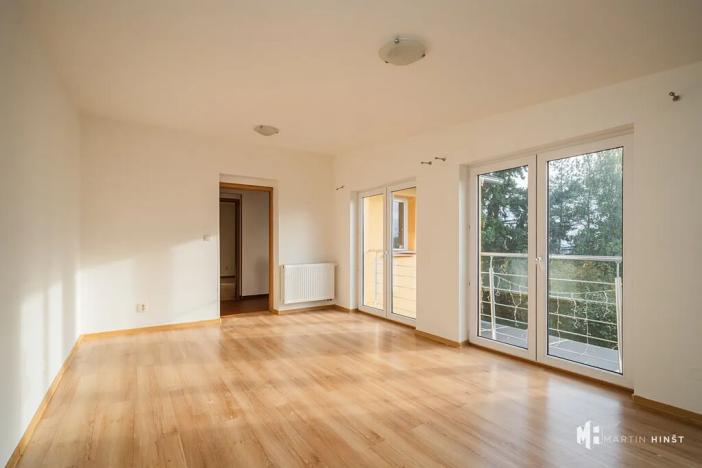 Pronájem rodinného domu, Nové Strašecí, 150 m2