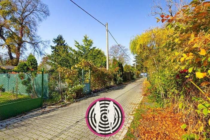 Prodej chaty, Praha, Menclova, 25 m2