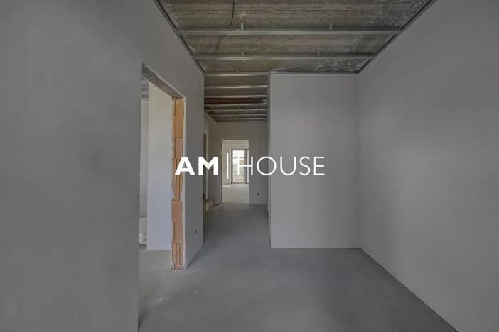 Prodej rodinného domu, Praha - Březiněves, Zvěřinových, 154 m2