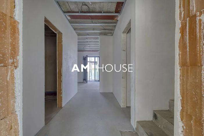 Prodej rodinného domu, Praha - Březiněves, Zvěřinových, 154 m2